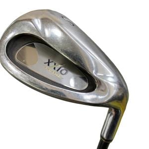 �w�w�h�n�@�o�q�h�l�d�i�Q�O�O�V�j�@�r�v