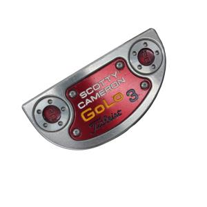 �r�b�n�s�s�x�@�b�`�l�d�q�n�m�@�f���k���@�R�@�R�R�C���`