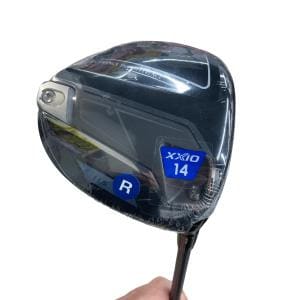 �w�w�h�n�i�Q�O�Q�U�j�@�P�P�D�T°