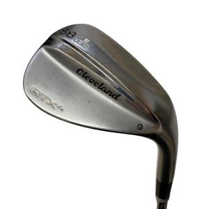 �b�����������������@�q�s�w�|�S�@�c�A�[�T�e���@�T�W°�^�O�U°�@�k�n�v