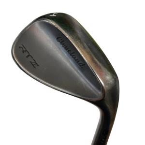 �b�����������������@�q�s�y�@�u���b�N�T�e���@�T�S°�^�P�O°�@�l�h�c