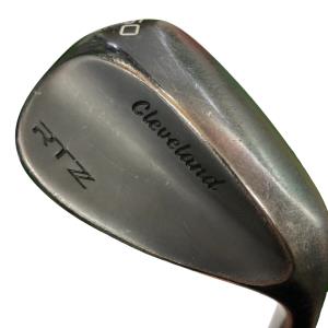 �b�����������������@�q�s�y�@�u���b�N�T�e���@�U�O°�^�P�O°�@�l�h�c