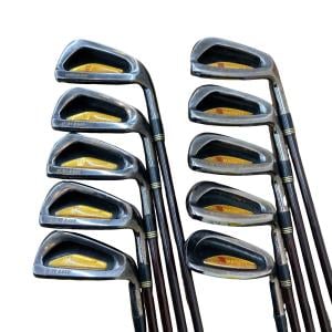 �l�`�i�d�r�s�x�@�o�q�d�r�s�h�f�h�n�@�P�O�r