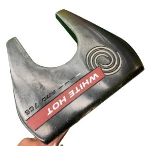 �v�g�h�s�d�@�g�n�s�@�o�q�n�@���V�b�r�@�R�S�C���`