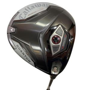 �p�t�`�m�s�t�l�@�l�`�w�@�@�X°