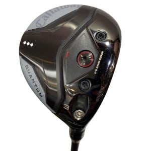 �p�t�`�m�s�t�l�@�������@�R�v