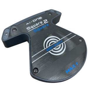 �`���|�n�m�d�@�r�p�t�`�q�d�@�Q�@�r�p�t�`�q�d�@�l�`�w�@�P�@�R�S�C���`