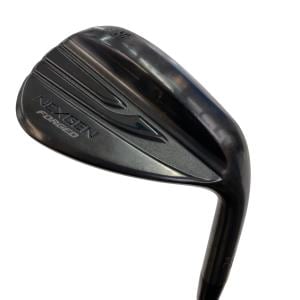 �m�d�w�f�d�m�@�e�n�q�f�d�c�@�v�d�c�f�d�@�c�k�b�@�k�������������@�T�U°�^�P�P°