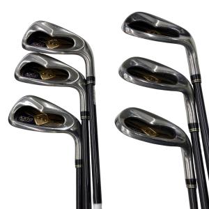 �w�w�h�n�@�o�q�h�l�d�i�Q�O�P�V�j�@�U�r