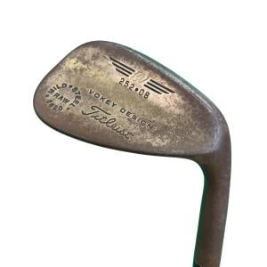 �u�n�j�d�x�@�q�`�v�@�Q�T�Q�D�O�W