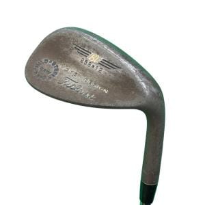 �u�n�j�d�x�@�q�`�v�@�Q�T�W�D�P�Q