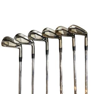 �r�q�h�w�n�m�@�y�w���T�@�u���b�N�@�U�r