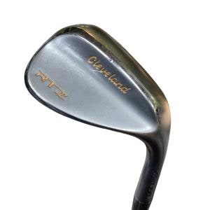 �b�����������������@�q�s�y�@�u���b�N�T�e���@�T�S°�^�P�Q°�@�e�t�k�k