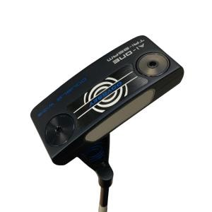 �`���|�n�m�d�@�s�q�h�|�a�d�`�l�@�c�n�t�a�k�d�@�v�h�c�d�@�b�g�@�R�R�C���`