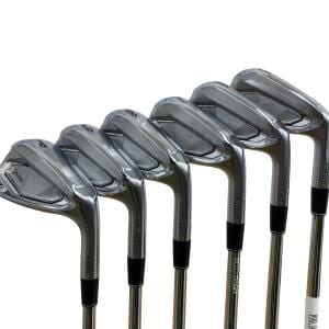 �r�q�h�w�n�m�@�y�w���T�@�U�r