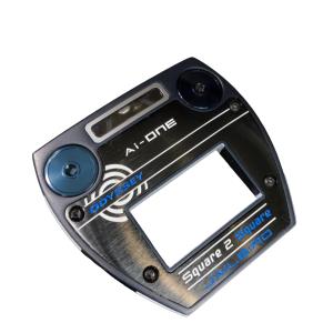 �`���|�n�m�d�@�r�p�t�`�q�d�@�Q�@�r�p�t�`�q�d�@�i�`�h�k�a�h�q�c�@�R�S�C���`