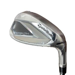 �r�s�d�`�k�s�g�@�`�v