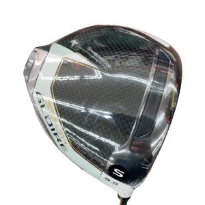 �r�s�d�`�k�s�g�@�f�k�n�h�q�d�@�@�X�D�T°