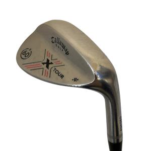 �w�@�s�n�t�q�@�b�����������@�U�O�|�O�X�@�t�r�`