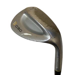 �c�|�O�R�O�@�r�v