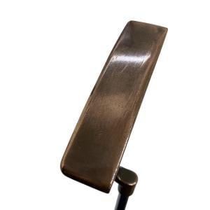 �`�m�r�d�q�@�Q�@�x�����E���J�b�p�[