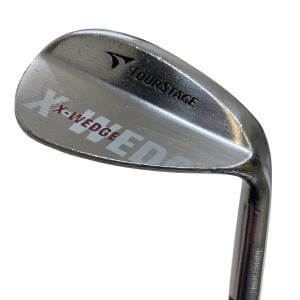 �s�n�t�q�r�s�`�f�d�@�w�|�v�d�c�f�d�i�Q�O�P�P�j�@�T�Q°�^�O�W°