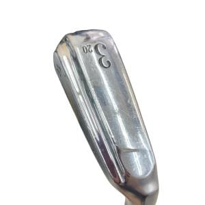 �[���A�C�A���@�y�O�P�@�t�R