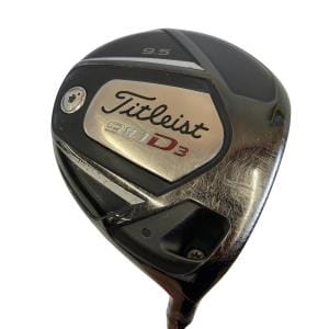 �X�P�O�@�c�R�@�@�X�D�T°