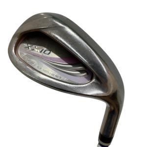 �w�w�h�n�i�Q�O�Q�O�j�@�`�v�@���f�B�[�X