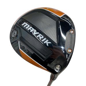 �l�`�u�q�h�j�@�P�O�D�T°