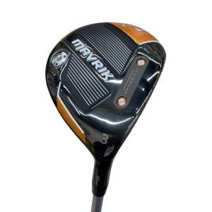 �l�`�u�q�h�j�@�R�v