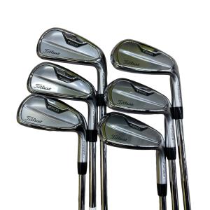 �s���������������@�s�Q�O�O�i�Q�O�Q�P�j�@�U�r