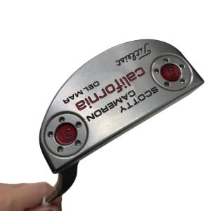 �r�b�n�s�s�x�@�b�`�l�d�q�n�m�@�b�������������������@�c�d�k�@�l�`�q�i�Q�O�P�Q�j�@�R�S�C���`