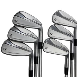 �s�����������@�l�������@�o�E�V�X�O�i�Q�O�Q�R�j�@�W�r