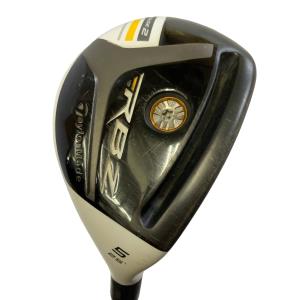 �q�a�y�@�r�s�`�f�d�@�Q�@�t�T�@���f�B�[�X�@�t�r�`