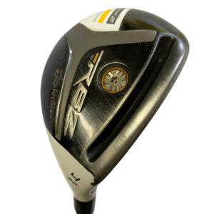 �q�a�y�@�r�s�`�f�d�@�Q�@�t�S�@���f�B�[�X�@�t�r�`