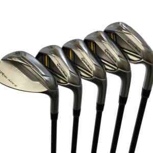 �q�n�b�j�d�s�@�a�k�`�c�d�y�@�@�T�r�@���f�B�[�X�@�t�r�`�i���{���F�T�{�Z�b�g�j