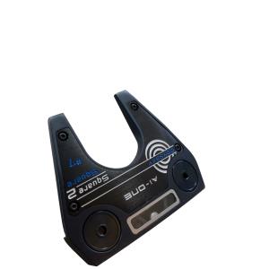 �`���|�n�m�d�@�r�p�t�`�q�d�@�Q�@�r�p�t�`�q�d�@���V�@�R�R�C���`