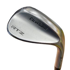 �b�����������������@�q�s�y�@�c�A�[�T�e���@�T�U°�^�P�O°�@�l�h�c