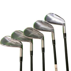 �s�a�|�R�@�e�n�q�f�d�c�@�U�r