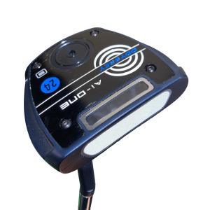 �`���|�n�m�d�@�Q�S�@�r�@�R�S�C���`