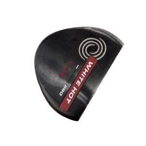 �v�g�h�s�d�@�g�n�s�@�o�q�n�@�u�|�k�h�m�d�@�R�R�C���`