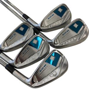 �n�m�n�e�e�@�k�`�a�n�r�o�d�b�@�q�a�|�Q�S�V�l�@�T�r