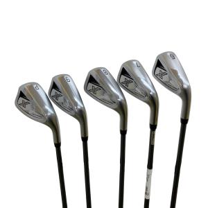 �w�w�h�n�i�Q�O�Q�S�j�@�������@�T�r