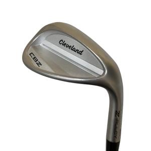 �b�����������������@�b�a�y�@�T�Q°�^�P�Q°