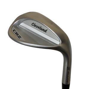 �b�����������������@�b�a�y�@�T�W°�^�P�Q°