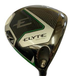 �d�k�x�s�d�@�l�`�w�@�e�`�r�s�@�P�O�D�T°