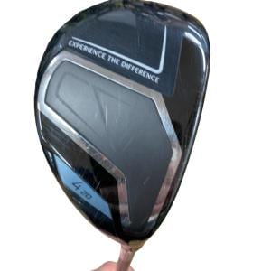 �w�w�h�n�i�Q�O�Q�U�j�@�g�S