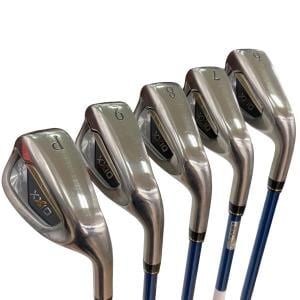 �w�w�h�n�i�Q�O�Q�S�j�@�T�r