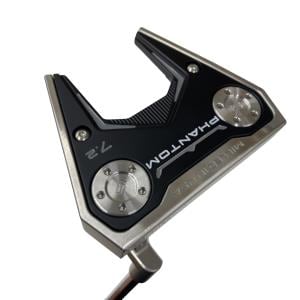 �r�b�n�s�s�x�@�b�`�l�d�q�n�m�@�o�g�`�m�s�n�l�@�V�D�Q�i�Q�O�Q�T�j�@�R�S�C���`